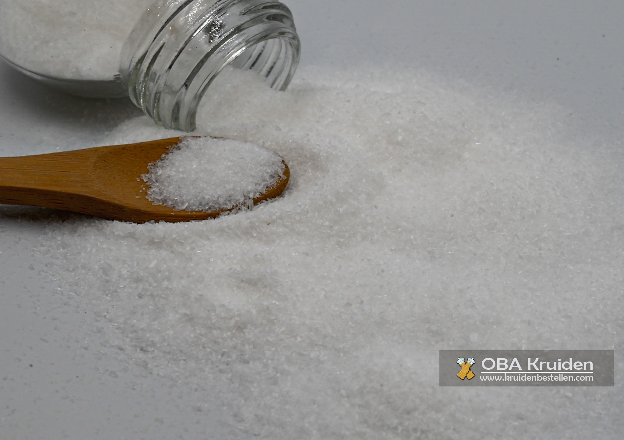 Adjinomoto bestellen Adjinomoto bestellen