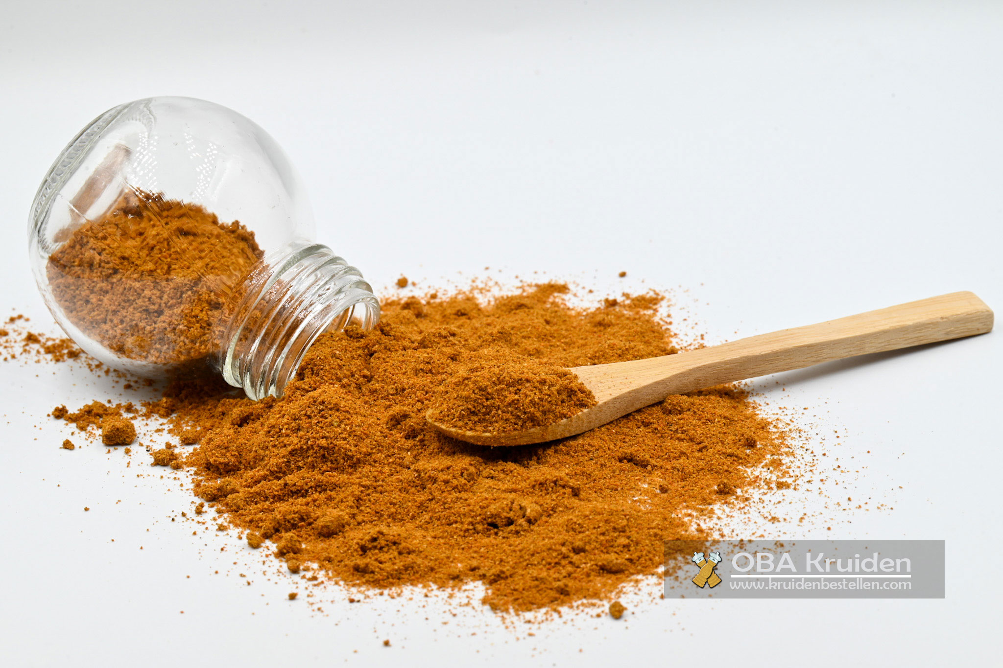 Couscous (ras el hanout) bestellen Couscous (ras el hanout) bestellen