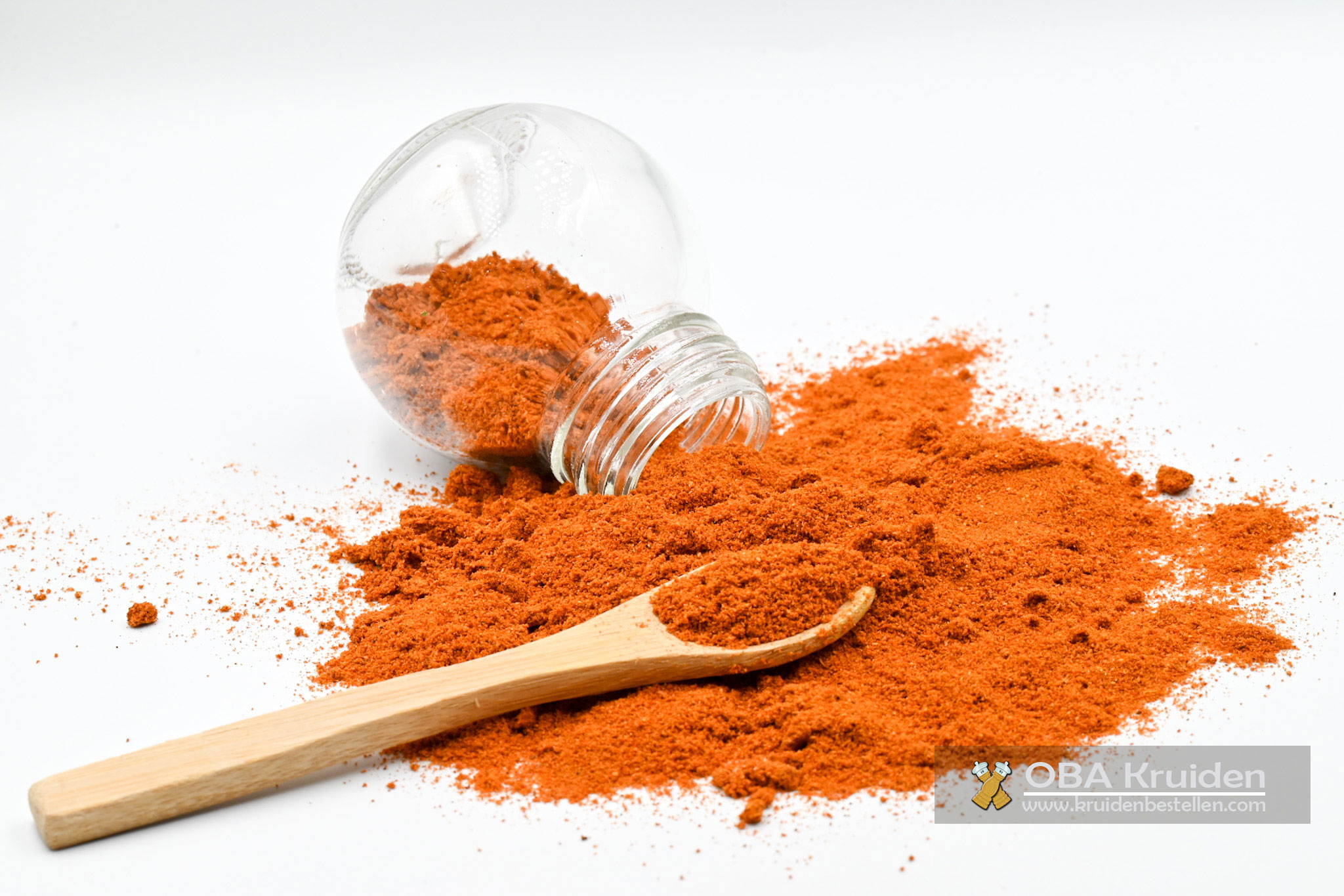 Nasi kruiden bestellen Nasi kruiden bestellen