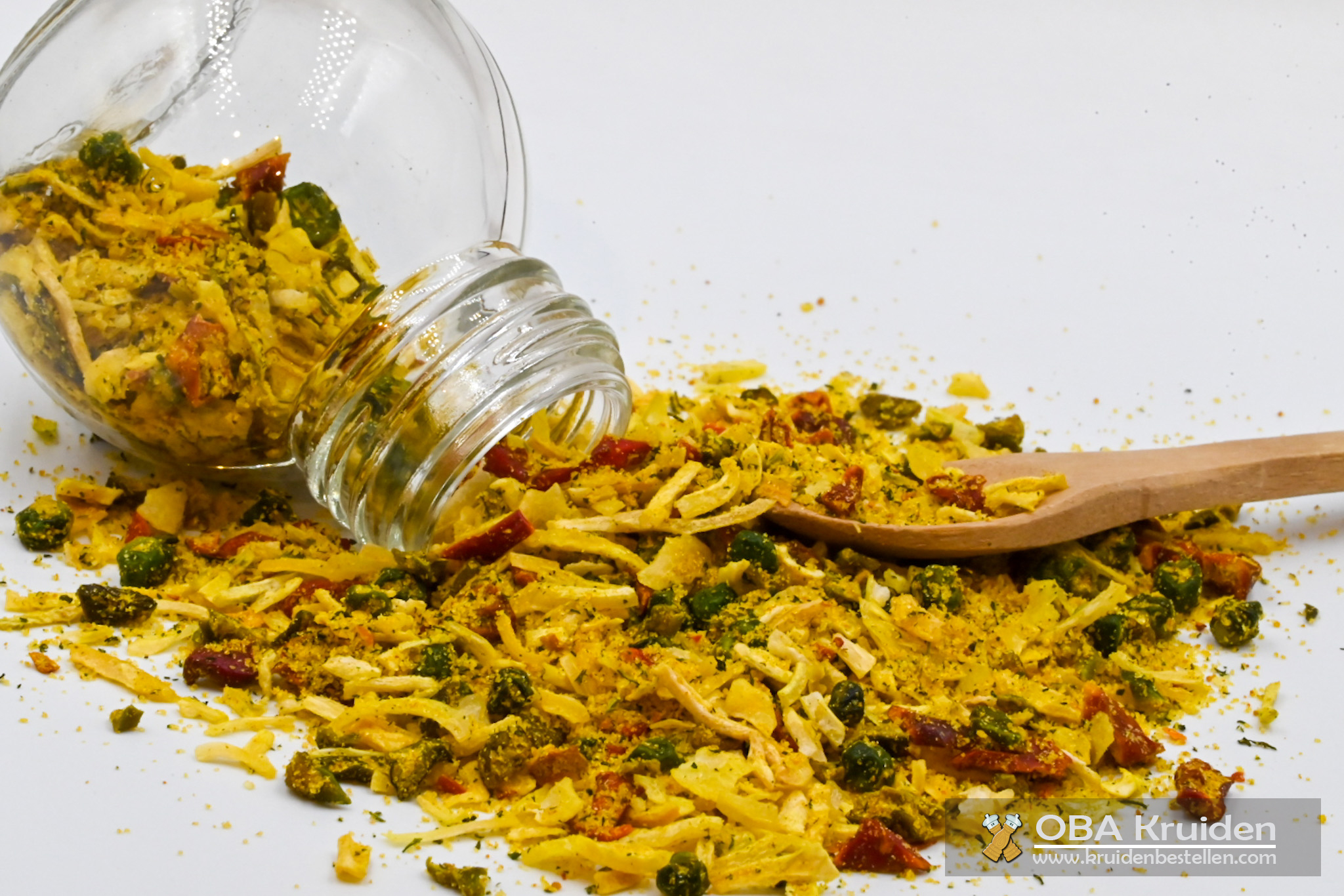 Paella mix kruiden bestellen Paella mix kruiden bestellen