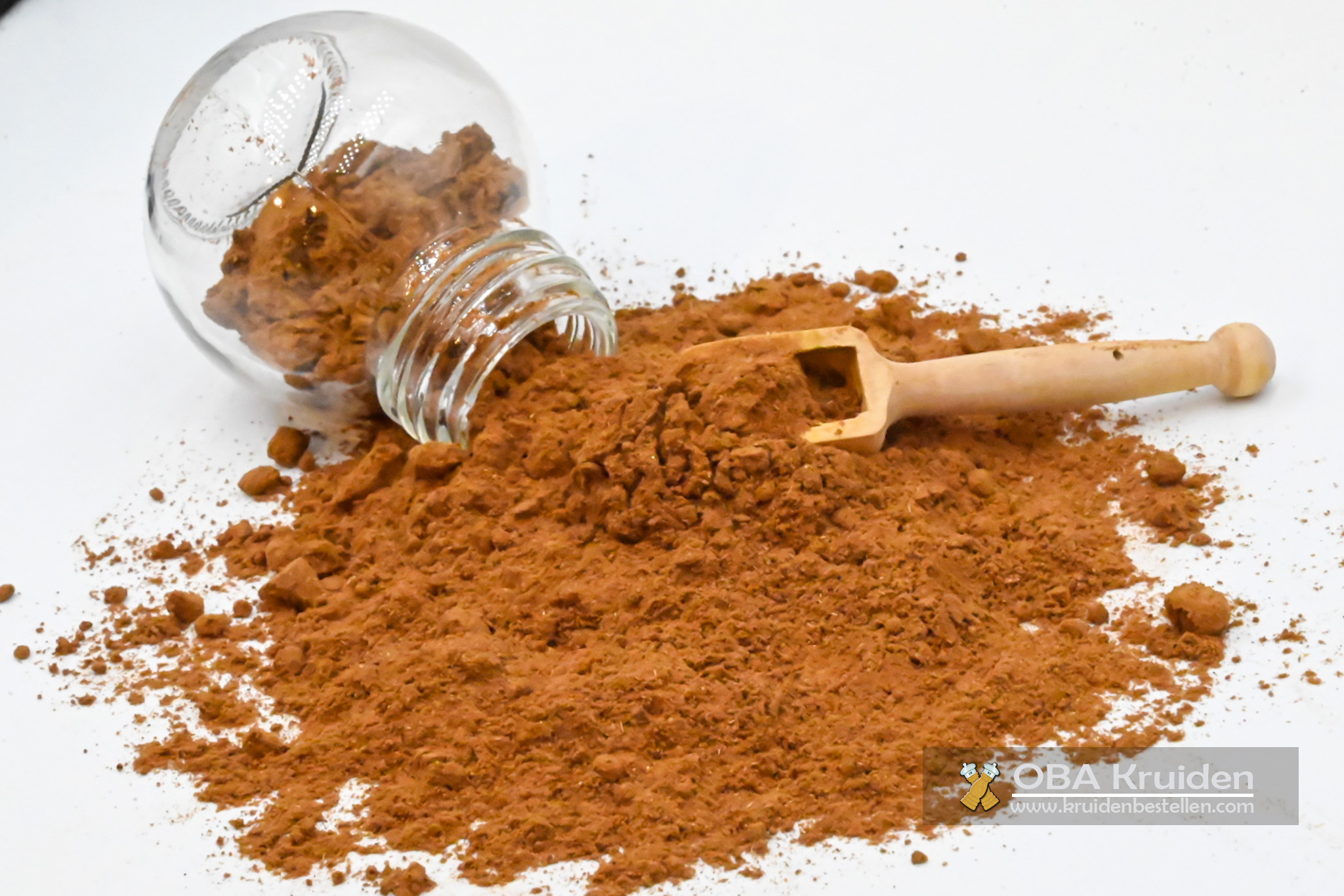 Speculaas kruiden bestellen Speculaas kruiden bestellen