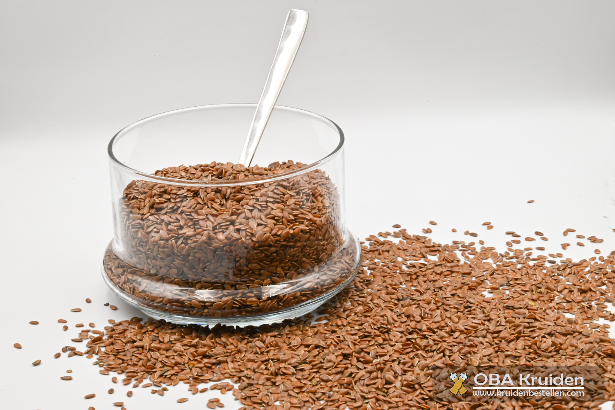 Lijnzaad bestellen Lijnzaad bestellen