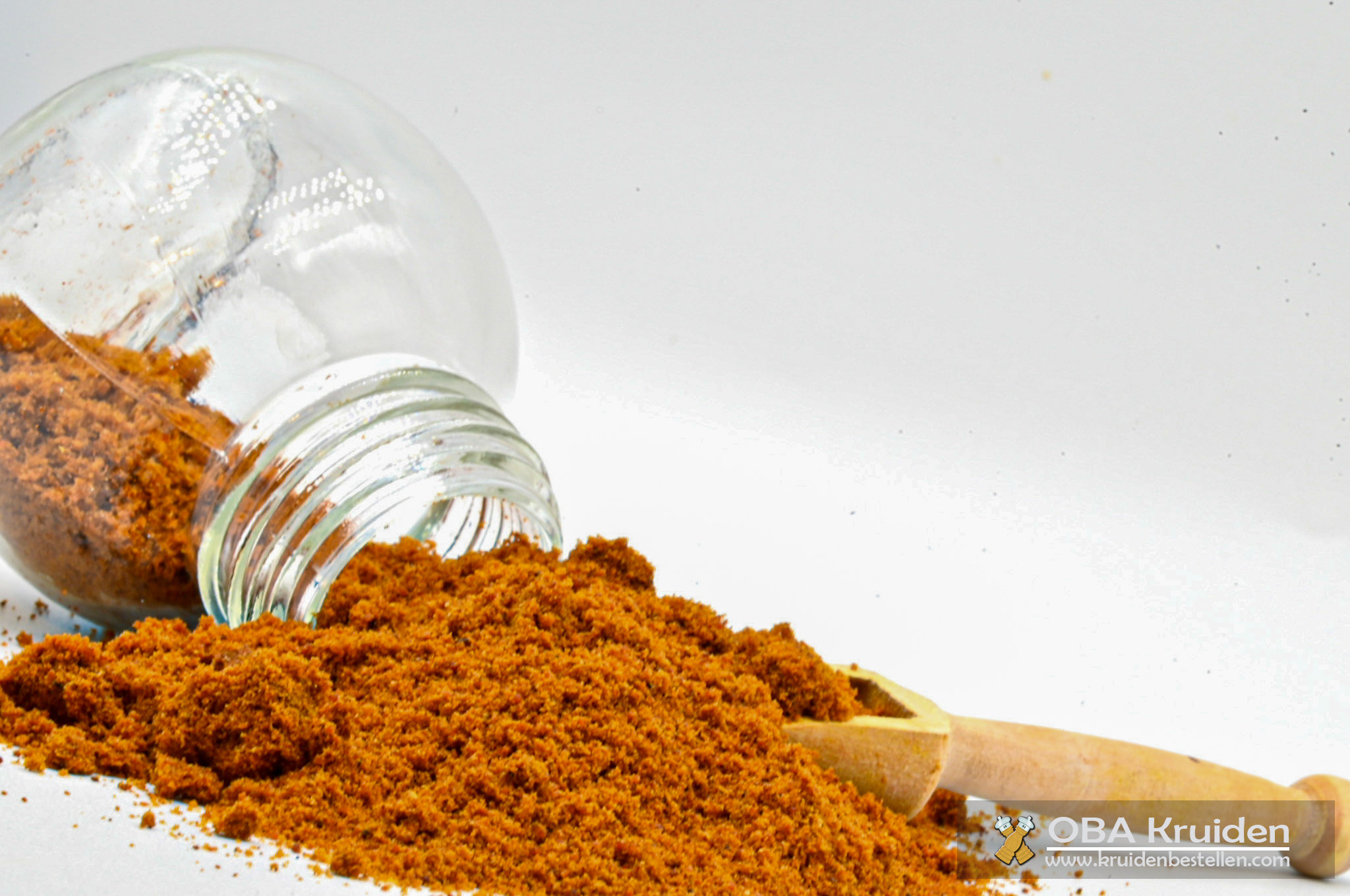 Foelie gemalen bestellen Foelie gemalen bestellen