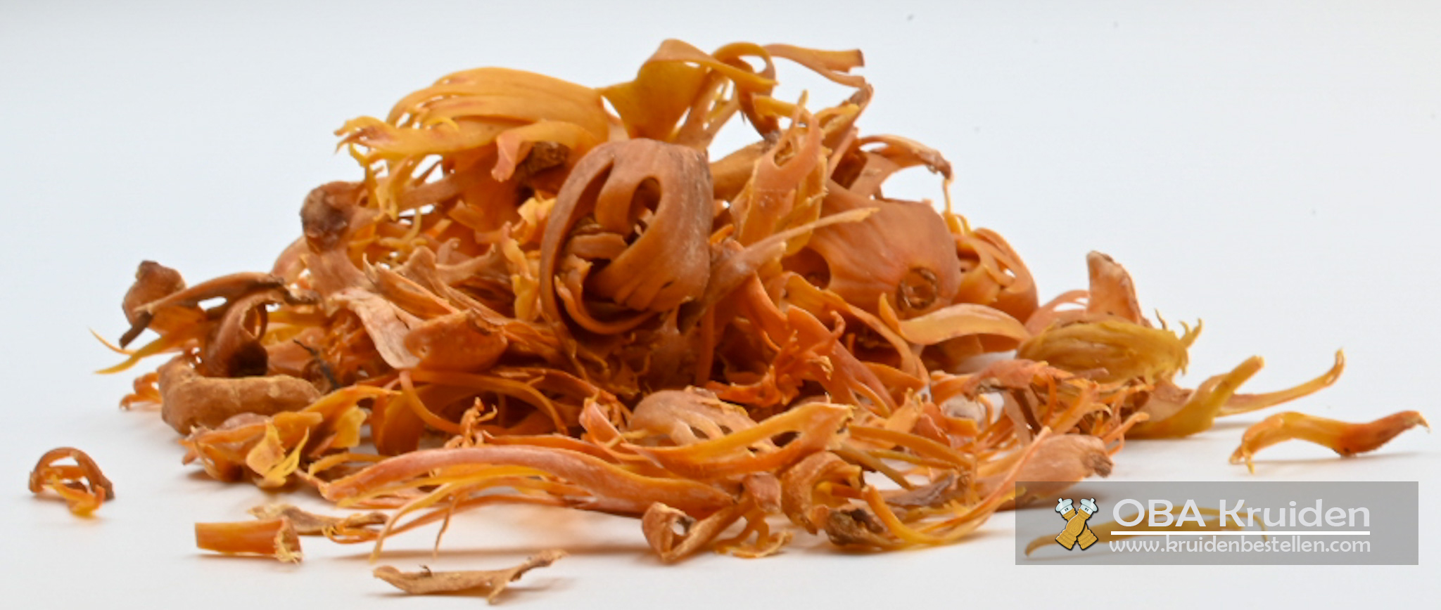 Foelie Heel bestellen Foelie Heel bestellen