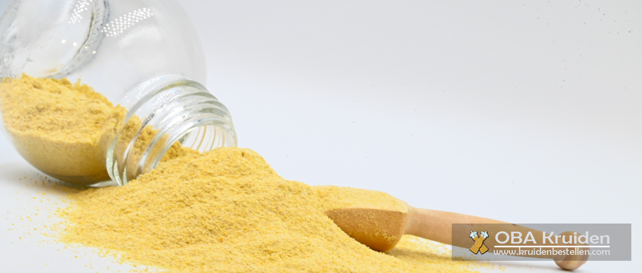 Foenegriek Zaad Gemalen bestellen Foenegriek Zaad Gemalen bestellen