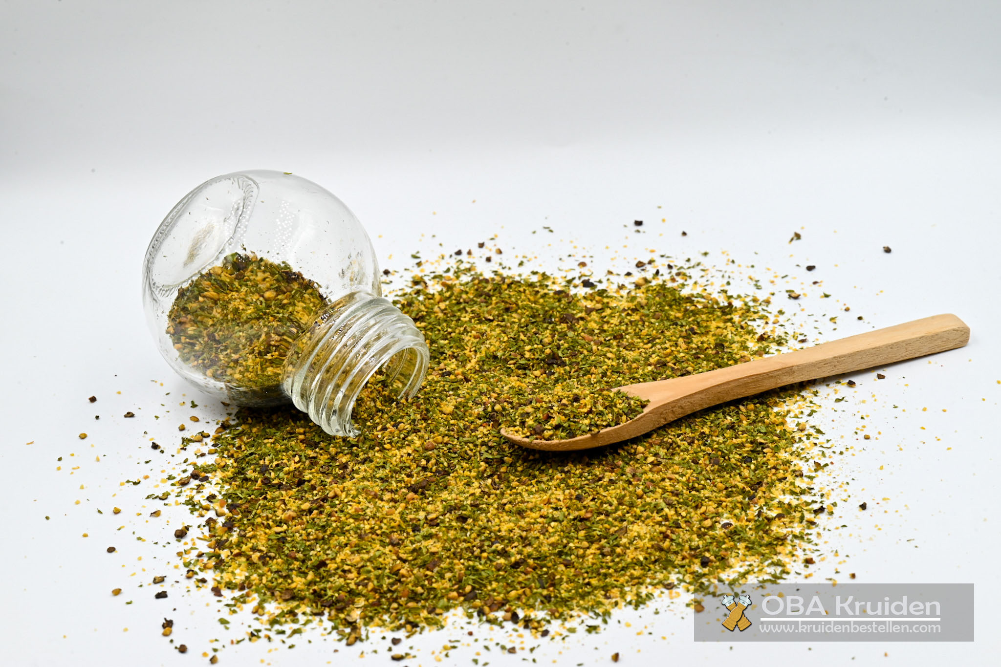 Koop Knoflook peper voor een volle en aromatische smaak Koop Knoflook peper voor een volle en aromatische smaak