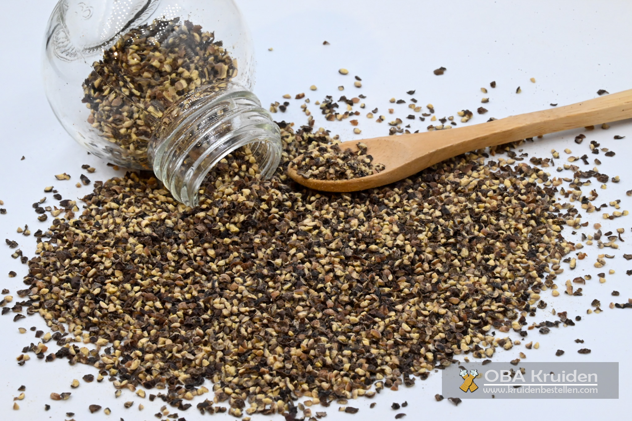 Pepersteak bestellen Pepersteak bestellen