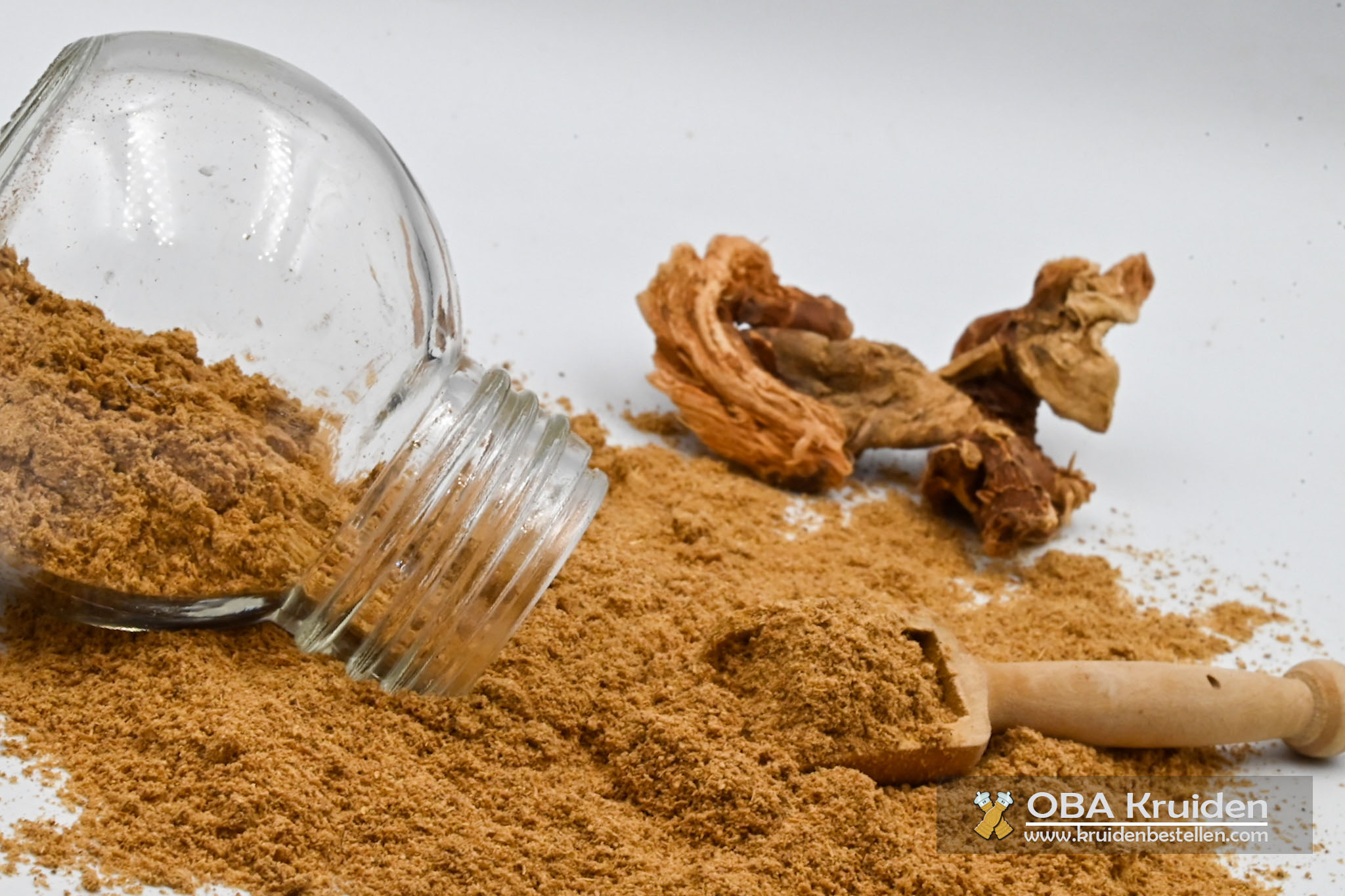 Laos Gemalen bestellen Laos Gemalen bestellen