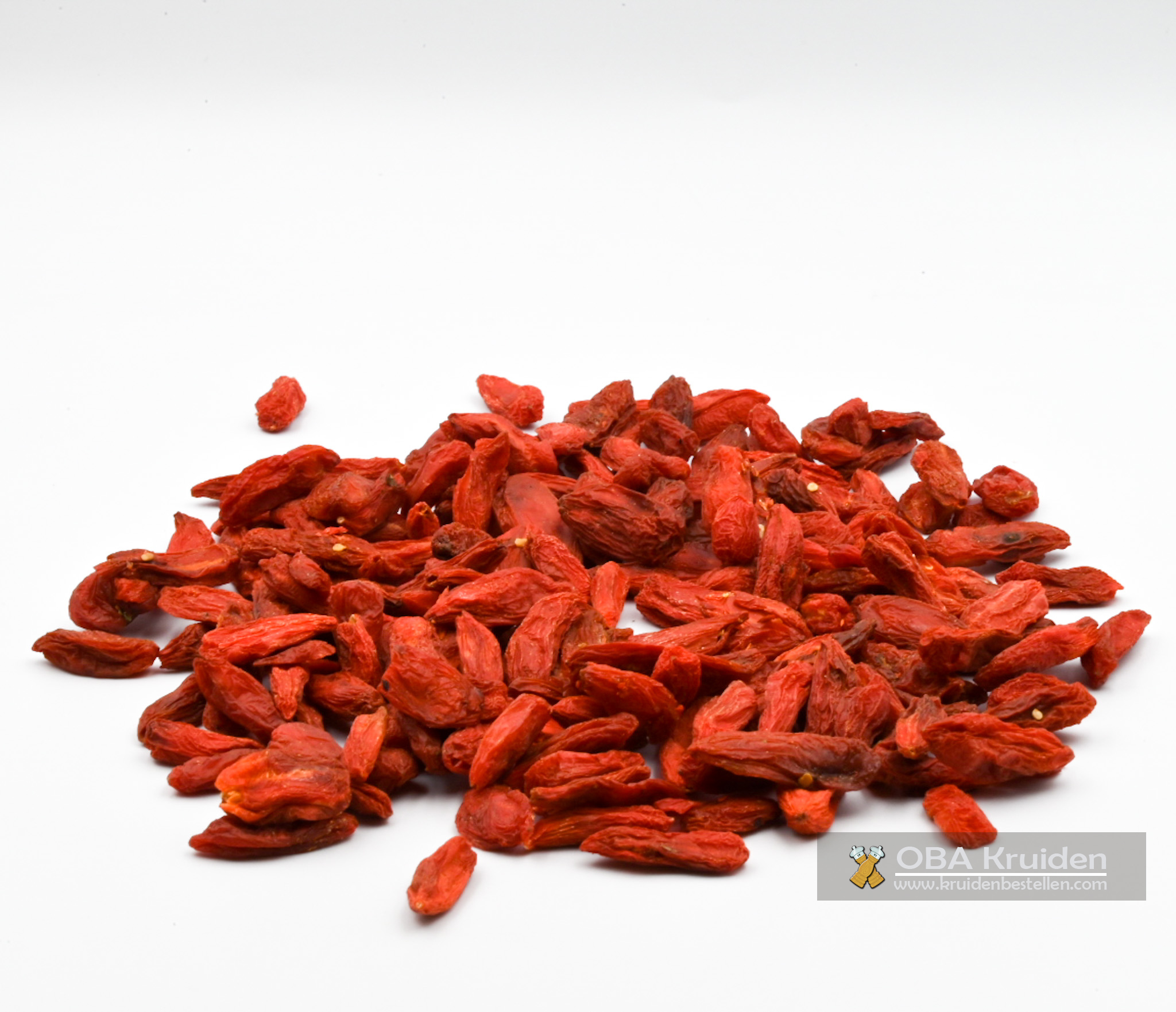 Goji bessen bestellen Goji bessen bestellen