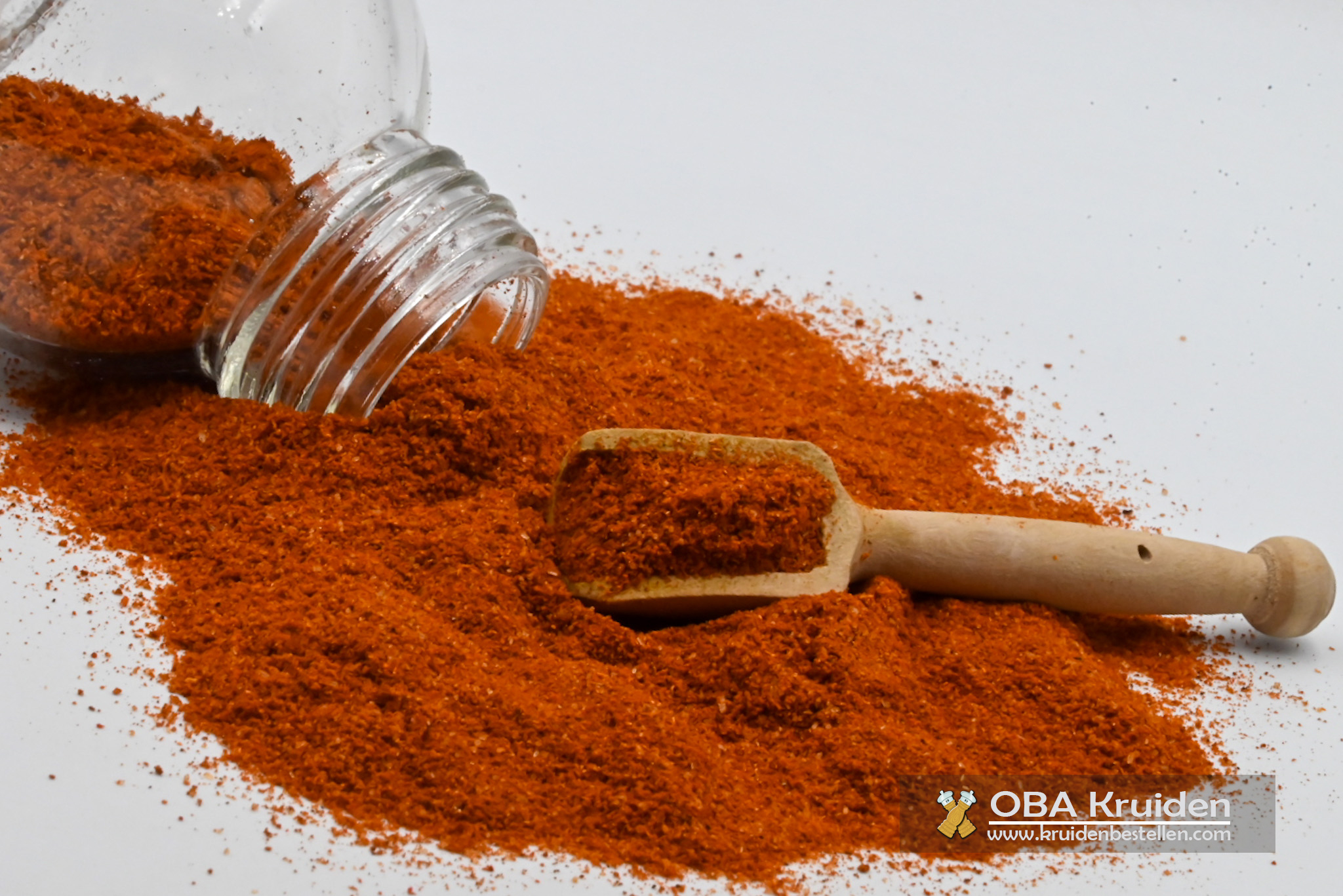 Shoarma kruiden zonder zout bestellen Shoarma kruiden zonder zout bestellen