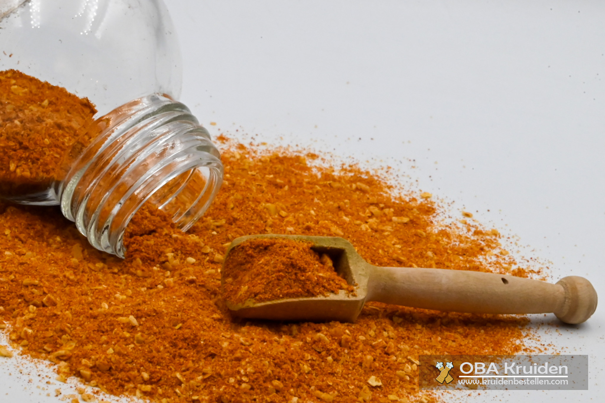 Taco Kruiden bestellen Taco Kruiden bestellen