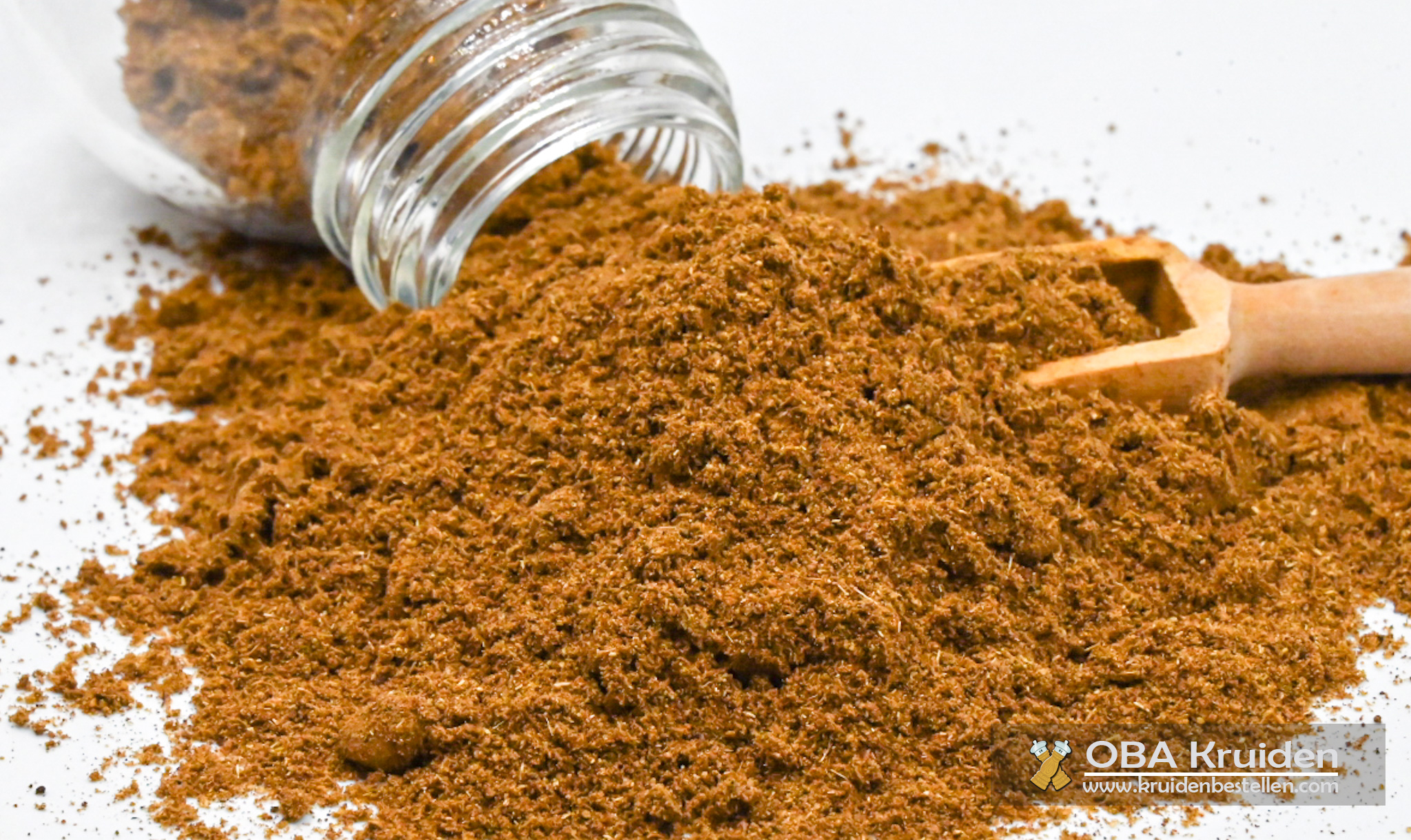 Baharat bestellen Baharat bestellen