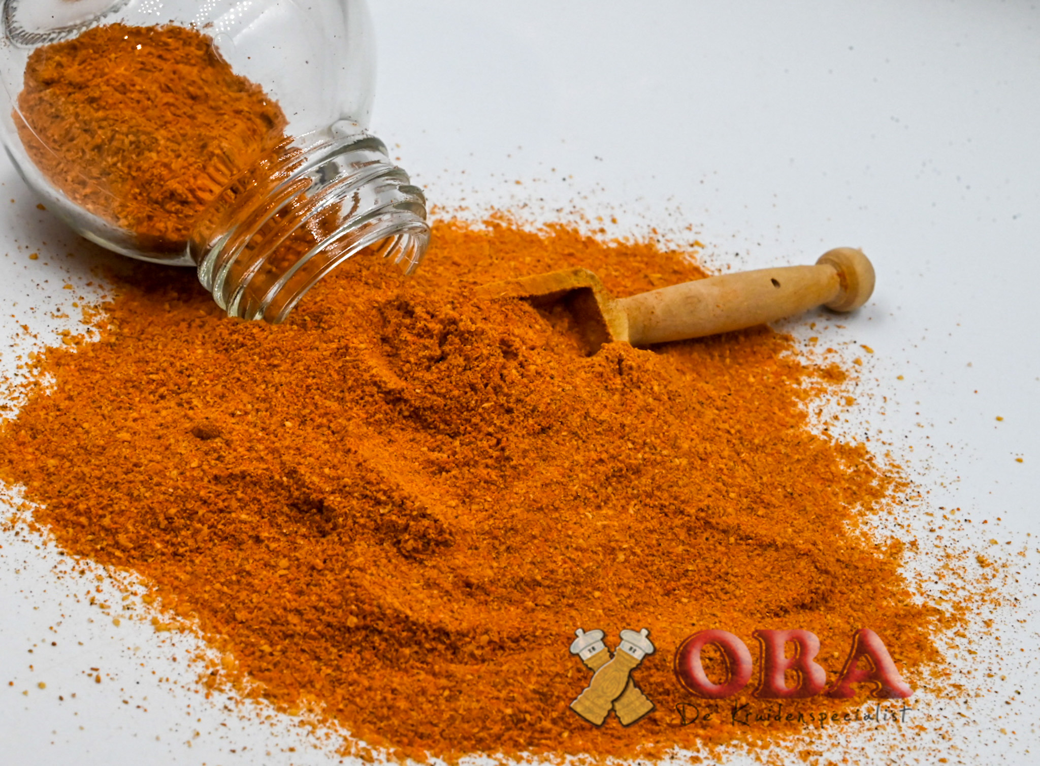 Cemen kruidenmix bestellen Cemen kruidenmix bestellen