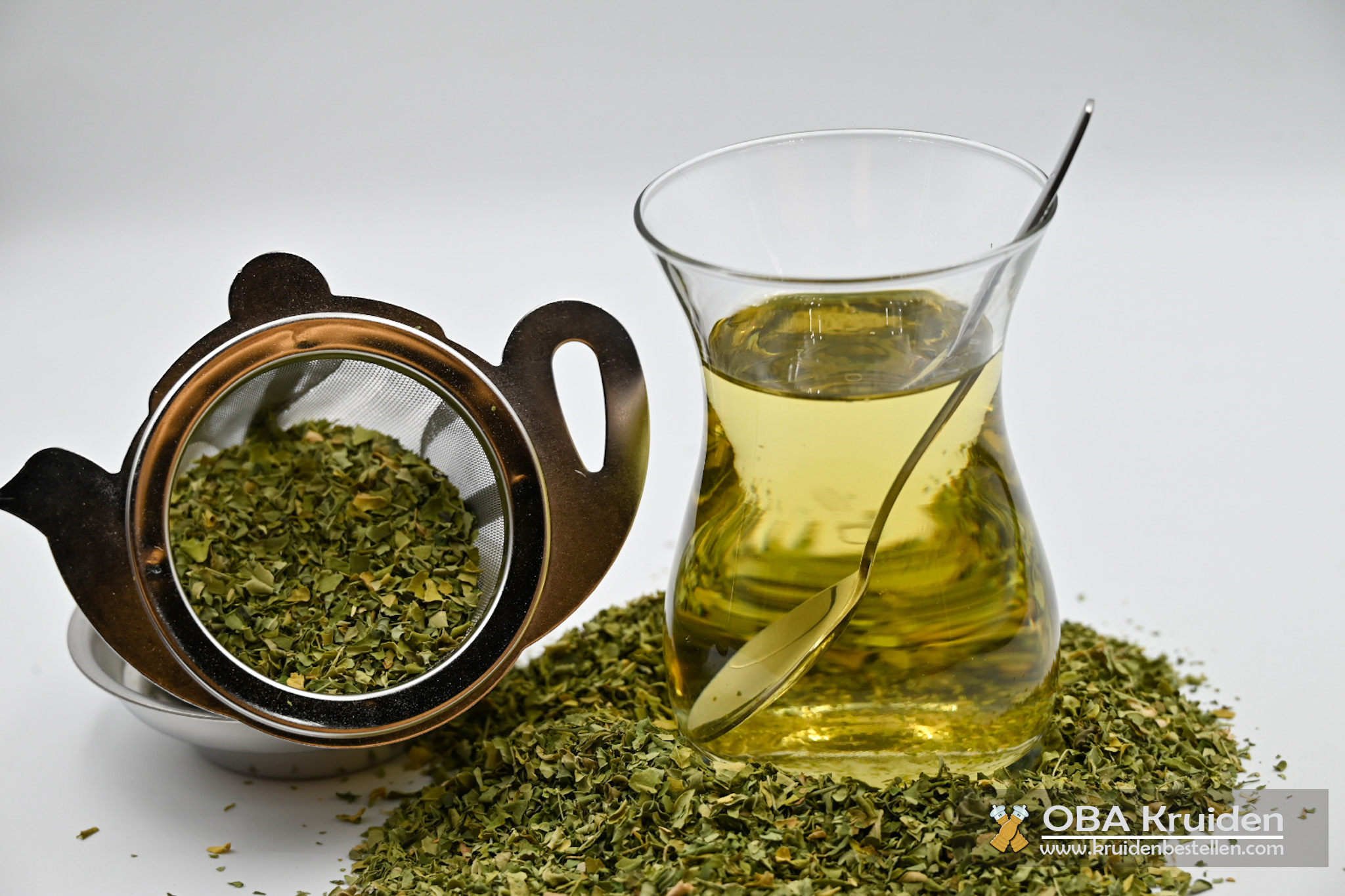 Moringa Thee bestellen Moringa Thee bestellen