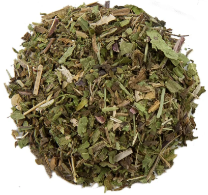 paardebloem thee paardebloem thee