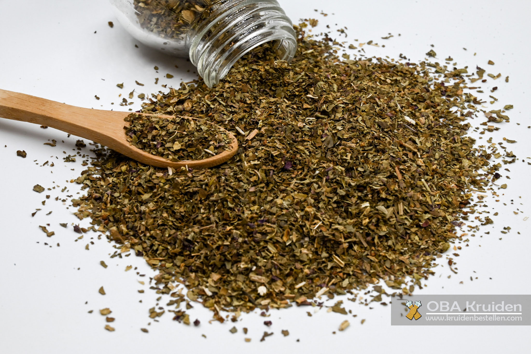 Basilicum bestellen Basilicum bestellen