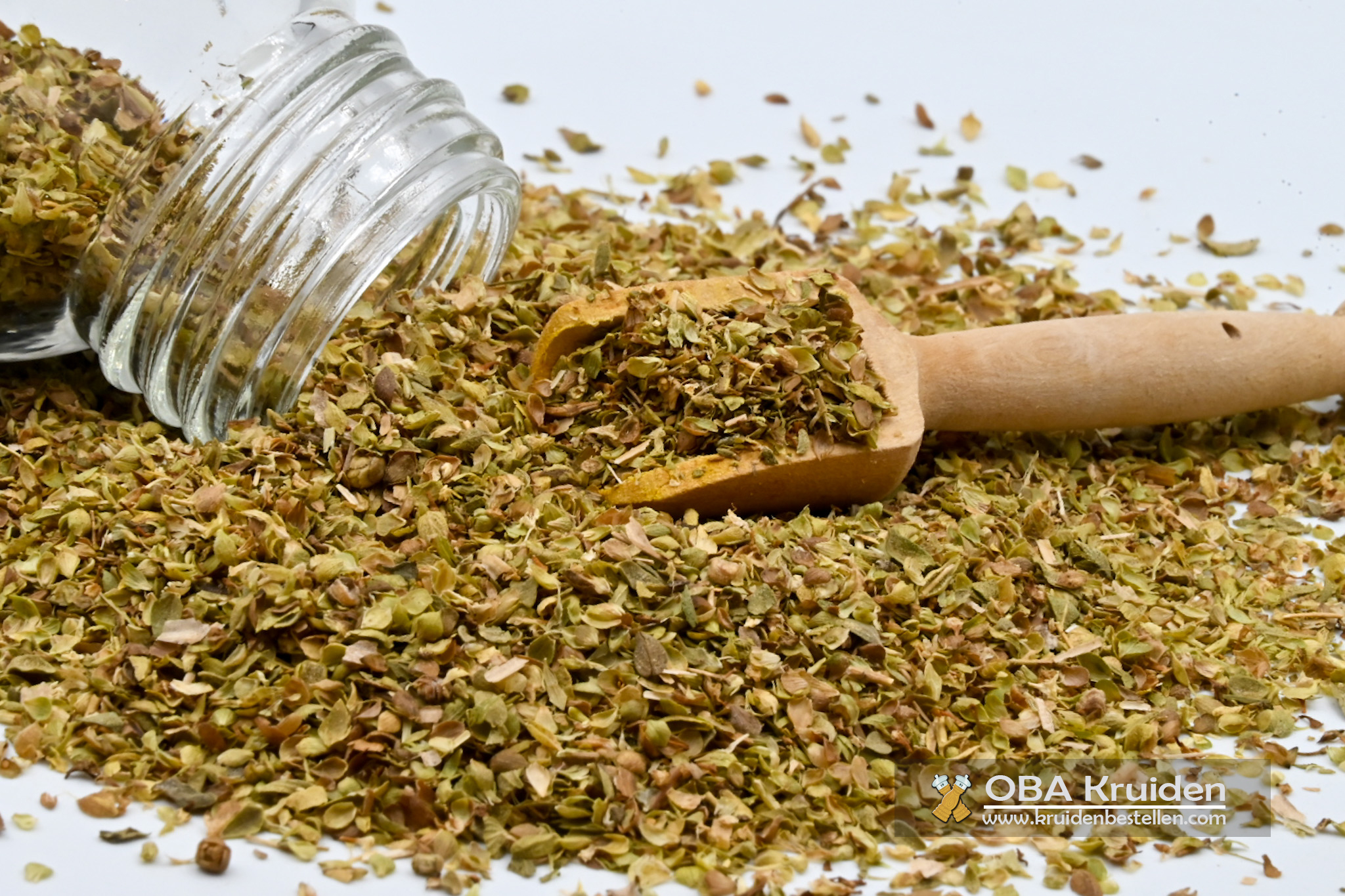 Oregano bestellen Oregano bestellen