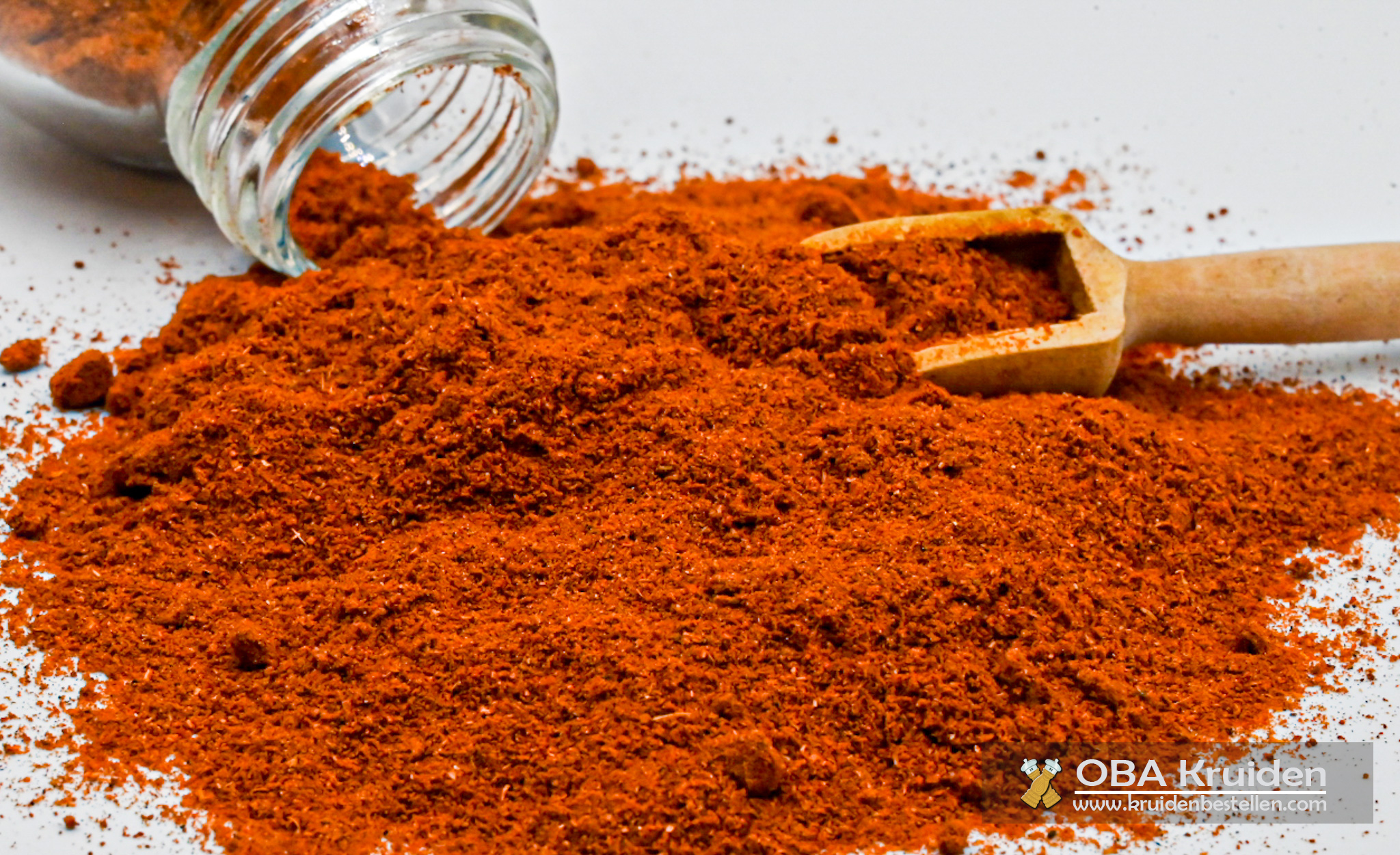 Braad & Grill Kruiden bestellen Braad & Grill Kruiden bestellen