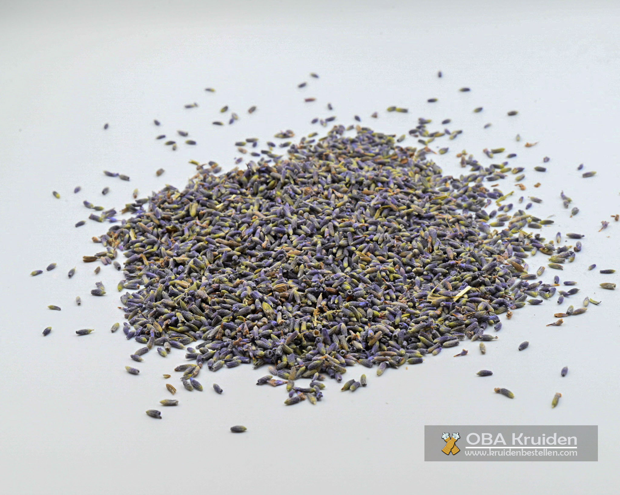 Lavendel bestellen Lavendel bestellen